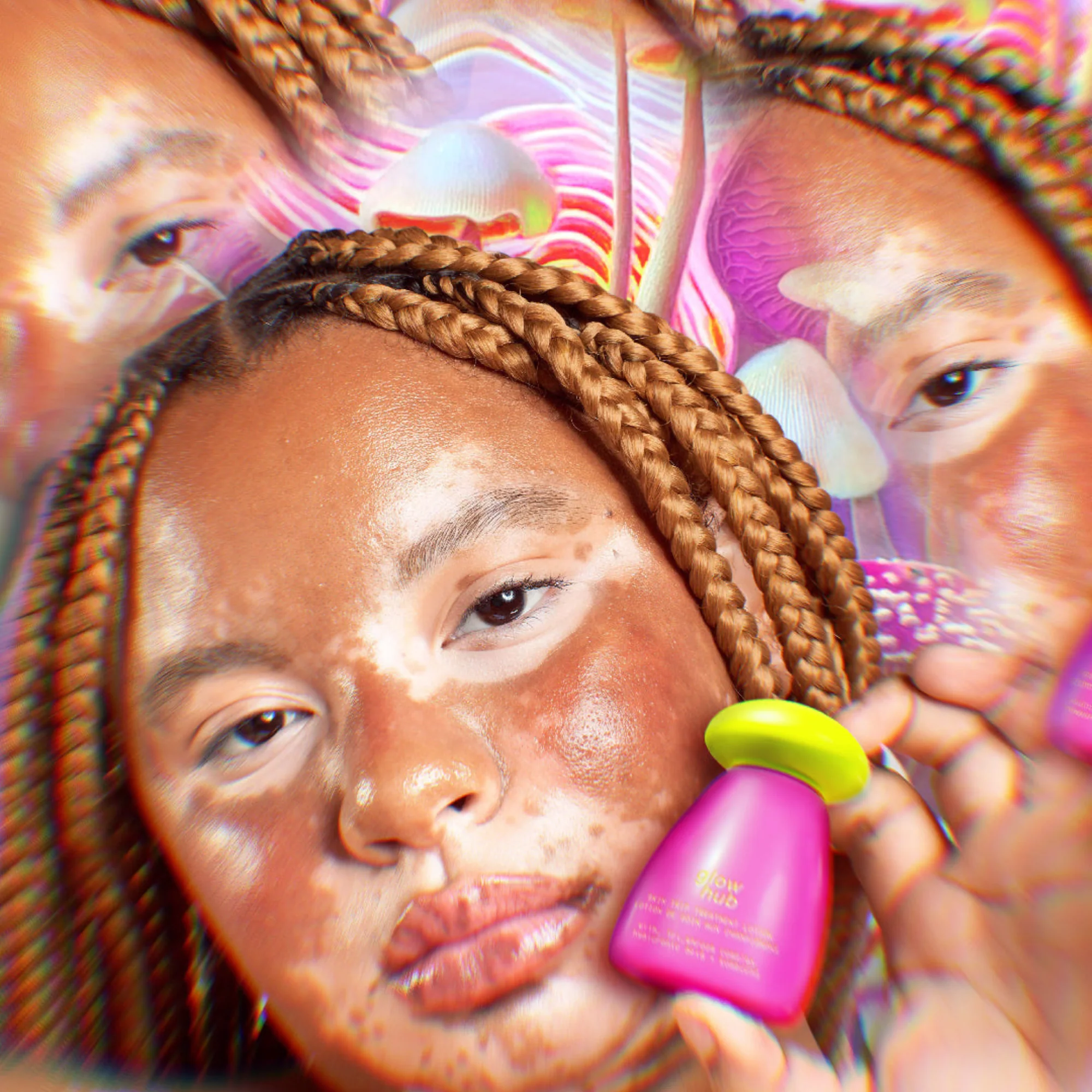 Thumb 4